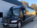 Used 2016 Freightliner M2 Mini Bus Limo Grech Motors - West Covina, California - $150,000