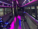 Used 2016 Freightliner M2 Mini Bus Limo Grech Motors - West Covina, California - $150,000