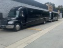 2016, Freightliner M2, Mini Bus Limo, Grech Motors