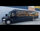 Used 2016 Freightliner M2 Mini Bus Limo Grech Motors - West Covina, California - $150,000