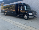 Used 2016 Freightliner M2 Mini Bus Limo Grech Motors - West Covina, California - $150,000