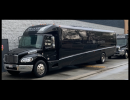 Used 2016 Freightliner M2 Mini Bus Limo Grech Motors - West Covina, California - $150,000