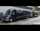 Used 2016 Freightliner M2 Mini Bus Limo Grech Motors - West Covina, California - $150,000