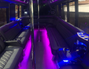 Used 2016 Freightliner M2 Mini Bus Limo Grech Motors - West Covina, California - $150,000