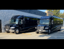 Used 2016 Freightliner M2 Mini Bus Limo Grech Motors - West Covina, California - $150,000