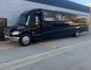 Used 2016 Freightliner M2 Mini Bus Limo Grech Motors - West Covina, California - $150,000