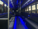 Used 2016 Freightliner M2 Mini Bus Limo Grech Motors - West Covina, California - $150,000