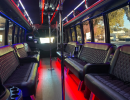 Used 2016 Freightliner M2 Mini Bus Limo Grech Motors - West Covina, California - $150,000