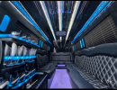 Used 2022 Mercedes-Benz Sprinter Van Limo Platinum Coach - West Covina, California - $125,000