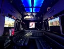 Used 2016 Mercedes-Benz Sprinter Mini Bus Limo Midwest Automotive Designs - Las Vegas - $72,000