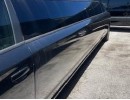 Used 2015 Dodge Charger Sedan Stretch Limo  - MELBOURNE, Florida - $22,500