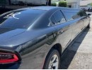 Used 2015 Dodge Charger Sedan Stretch Limo  - MELBOURNE, Florida - $22,500