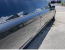 Used 2015 Dodge Charger Sedan Stretch Limo  - MELBOURNE, Florida - $22,500