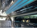 Used 2015 Dodge Charger Sedan Stretch Limo  - MELBOURNE, Florida - $22,500