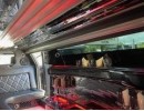 Used 2015 Dodge Charger Sedan Stretch Limo  - MELBOURNE, Florida - $22,500