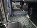 Used 2016 Mercedes-Benz Sprinter Van Shuttle / Tour  - Doral, Florida - $40,000