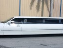 Used 2006 Lincoln Town Car Sedan Stretch Limo Executive Coach Builders - Miami, Florida - $19,000