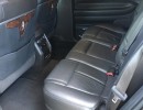 Used 2018 Lincoln MKT Sedan Limo  - Sherman Oaks, California - $16,400