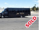 Used 2007 GMC C5500 Party Bus  - Las Vegas, Nevada - $58,500