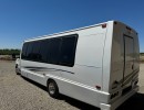 Used 2001 Ford E-450 Mini Bus Limo Krystal - Anaheim, California - $19,900