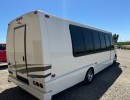 Used 2001 Ford E-450 Mini Bus Limo Krystal - Anaheim, California - $19,900