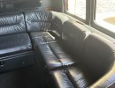 Used 2001 Ford E-450 Mini Bus Limo Krystal - Anaheim, California - $19,900