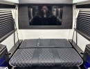 Used 2023 Mercedes-Benz Sprinter 4x4 Van Limo Midwest Automotive Designs - Lakewood, Ohio - $165,500