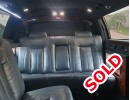 Used 2008 Cadillac DTS SUV Stretch Limo DaBryan - Cape Coral, Florida - $16,500