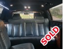 Used 2008 Cadillac DTS SUV Stretch Limo DaBryan - Cape Coral, Florida - $16,500