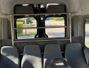 Used 2012 Mercedes-Benz Sprinter Van Shuttle / Tour McSweeney Designs - Anaheim, California - $34,900