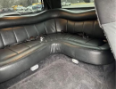 Used 2008 Lincoln Navigator SUV Stretch Limo  - Kearny, New Jersey    - $18,500