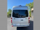 Used 2013 Mercedes-Benz Sprinter Van Limo Executive Coach Builders - Lakewood, Ohio - $53,500