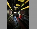 Used 2013 Mercedes-Benz Sprinter Van Limo Executive Coach Builders - Lakewood, Ohio - $53,500