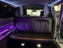 Used 2014 Lincoln MKT SUV Stretch Limo Royale - Lakewood, Ohio - $32,000