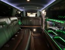 Used 2014 Lincoln MKT SUV Stretch Limo Royale - Lakewood, Ohio - $32,000