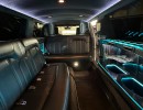 Used 2014 Lincoln MKT SUV Stretch Limo Royale - Lakewood, Ohio - $32,000