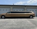 Used 2014 Lincoln MKT SUV Stretch Limo Royale - Lakewood, Ohio - $32,000