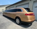 Used 2014 Lincoln MKT SUV Stretch Limo Royale - Lakewood, Ohio - $32,000