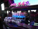 Used 2008 Hummer H2 SUV Stretch Limo  - Naperville, Illinois - $47,000