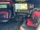 Used 2008 Hummer H2 SUV Stretch Limo  - Naperville, Illinois - $47,000