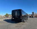 Used 2012 Freightliner M2 Party Bus Tiffany Coachworks - Westminster, Colorado - $97,500