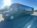 Used 2012 Freightliner M2 Party Bus Tiffany Coachworks - Westminster, Colorado - $97,500