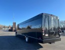 Used 2012 Freightliner M2 Party Bus Tiffany Coachworks - Westminster, Colorado - $97,500