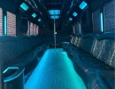 Used 2012 Freightliner M2 Party Bus Tiffany Coachworks - Westminster, Colorado - $97,500