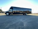 Used 2012 Freightliner M2 Party Bus Tiffany Coachworks - Westminster, Colorado - $97,500