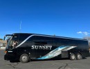 Used 2011 Setra Coach ComfortClass S Motorcoach Shuttle / Tour  - Westminster, Colorado - $87,500