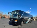 Used 2011 Setra Coach ComfortClass S Motorcoach Shuttle / Tour  - Westminster, Colorado - $87,500