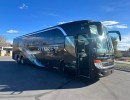 Used 2011 Setra Coach ComfortClass S Motorcoach Shuttle / Tour  - Westminster, Colorado - $87,500