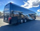 Used 2011 Setra Coach ComfortClass S Motorcoach Shuttle / Tour  - Westminster, Colorado - $87,500