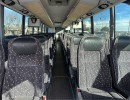 Used 2011 Setra Coach ComfortClass S Motorcoach Shuttle / Tour  - Westminster, Colorado - $87,500